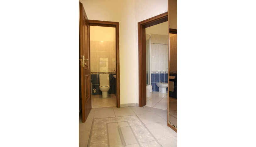 Villa Renan Karlovy Vary